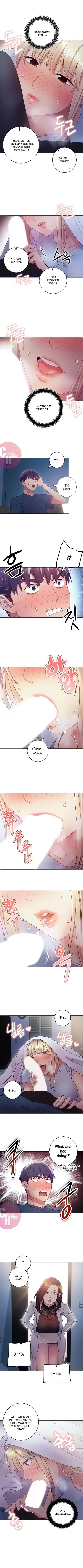 Chapter 22, page 6
