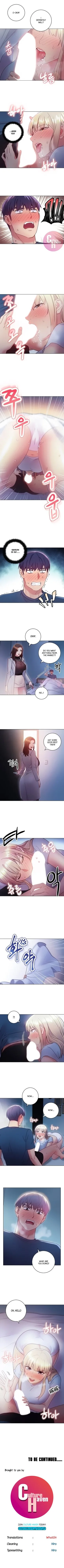 Chapter 22, page 7