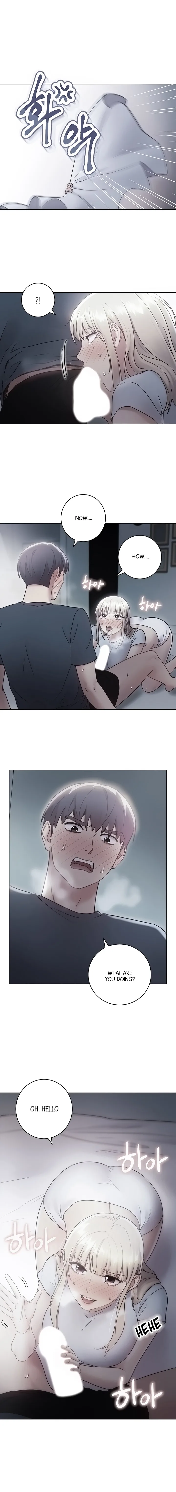 Chapter 23, page 1