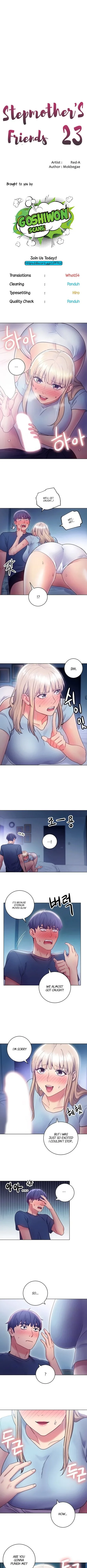 Chapter 23, page 2