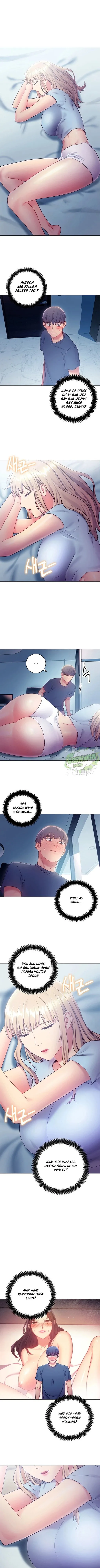Chapter 23, page 9