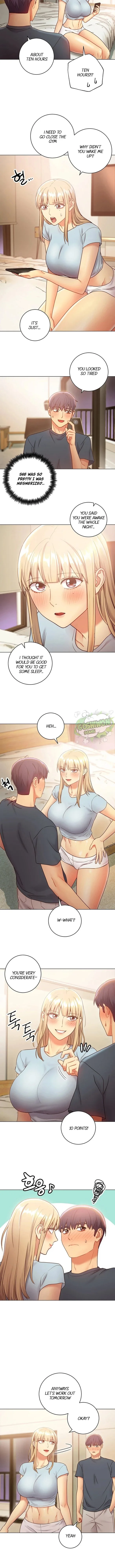 Chapter 23, page 11