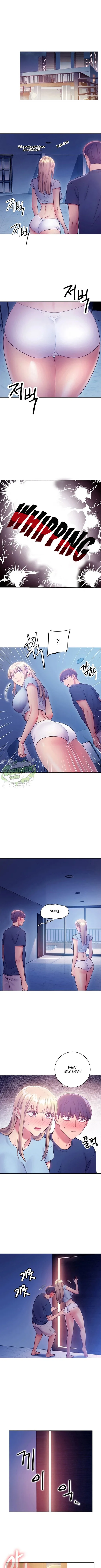 Chapter 23, page 12