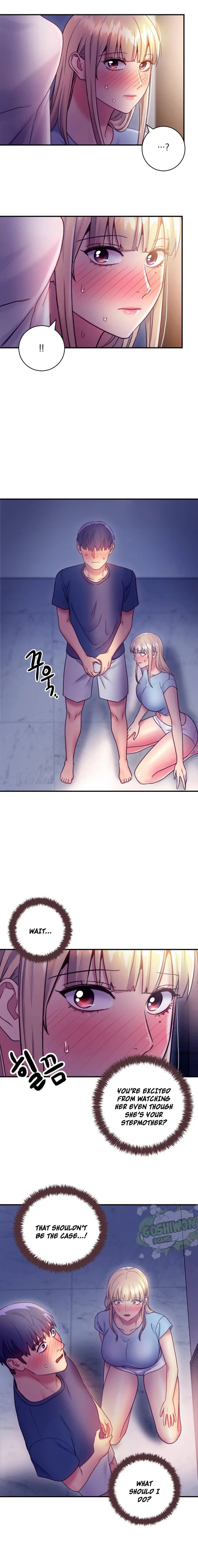 Chapter 24, page 7