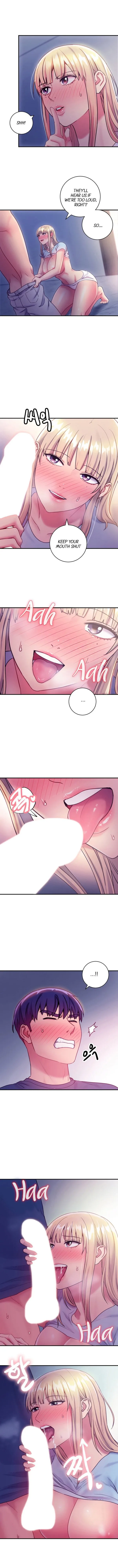 Chapter 24, page 10