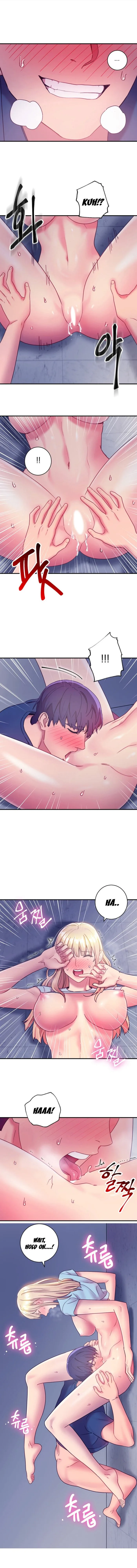 Chapter 24, page 14