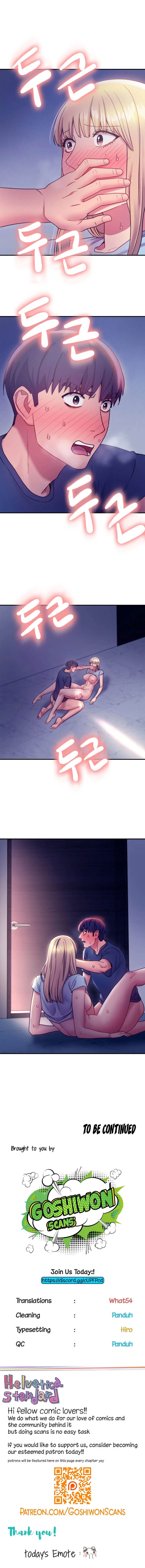 Chapter 24, page 16