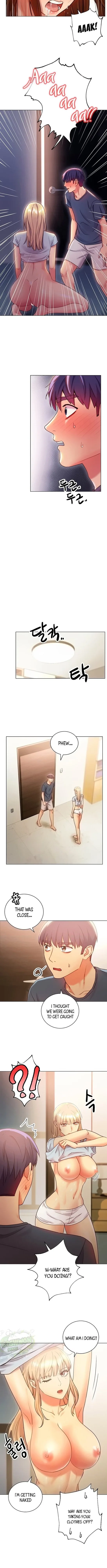Chapter 25, page 3
