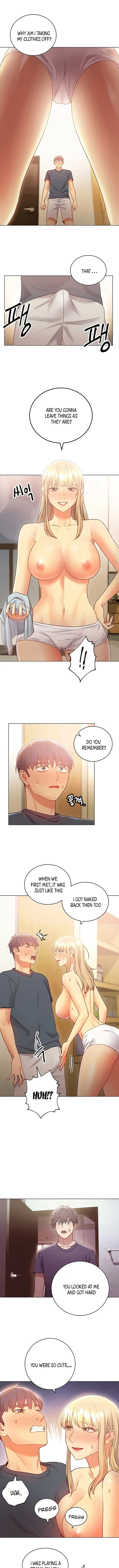 Chapter 25, page 4