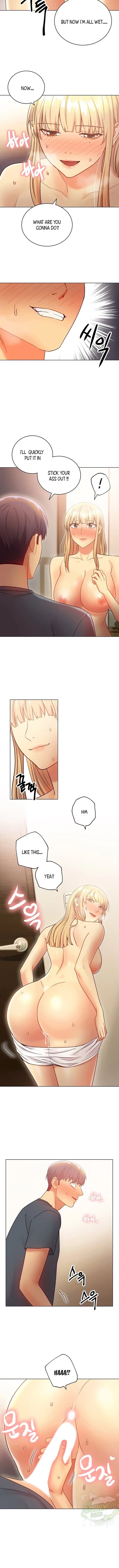 Chapter 25, page 6