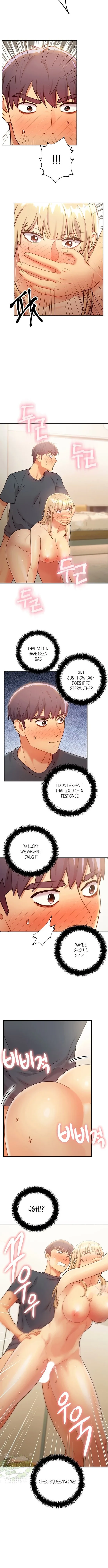 Chapter 25, page 9