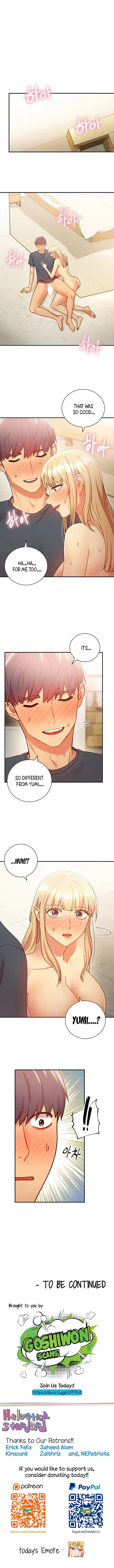 Chapter 25, page 12
