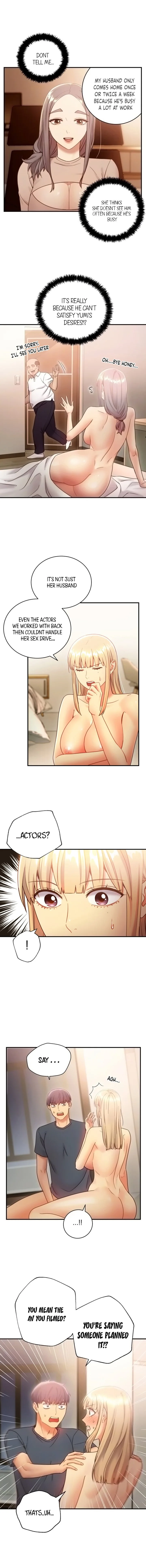 Chapter 26, page 4