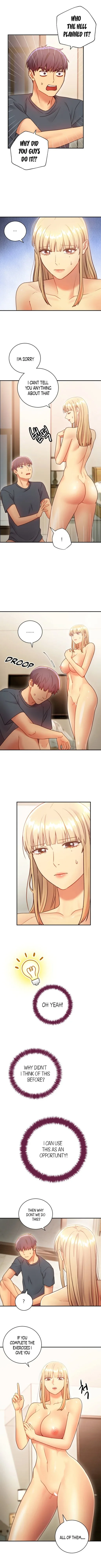 Chapter 26, page 5