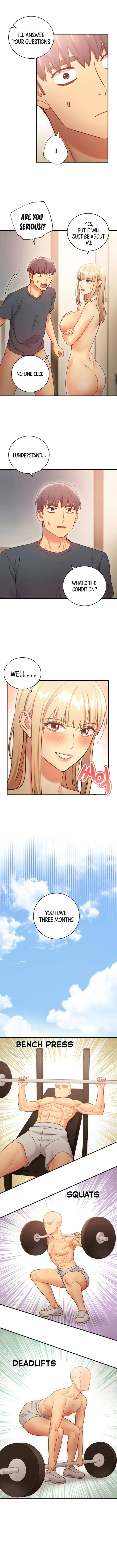 Chapter 26, page 6