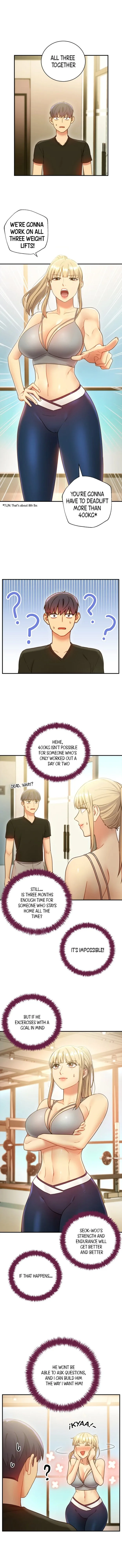 Chapter 26, page 7