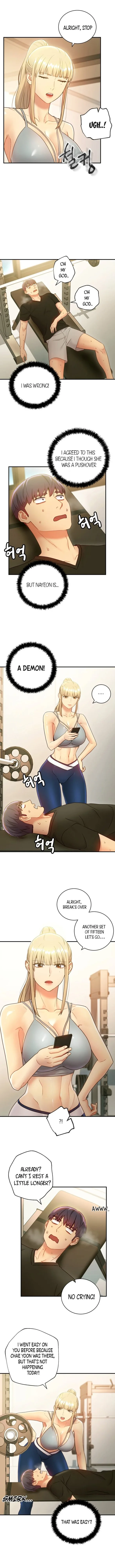 Chapter 26, page 9