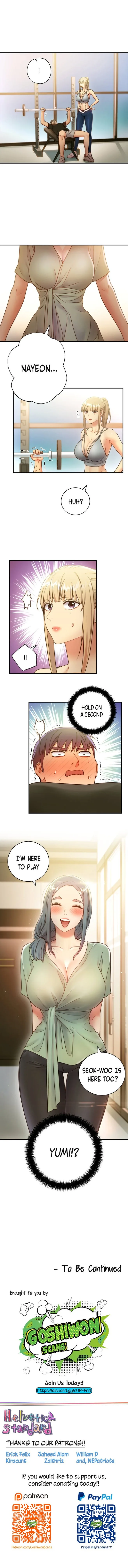 Chapter 26, page 11