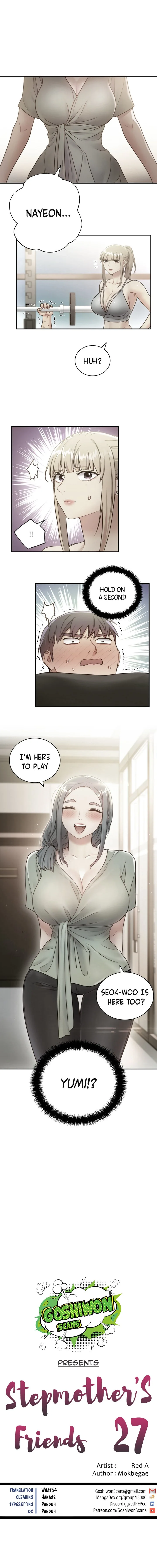 Chapter 27, page 1