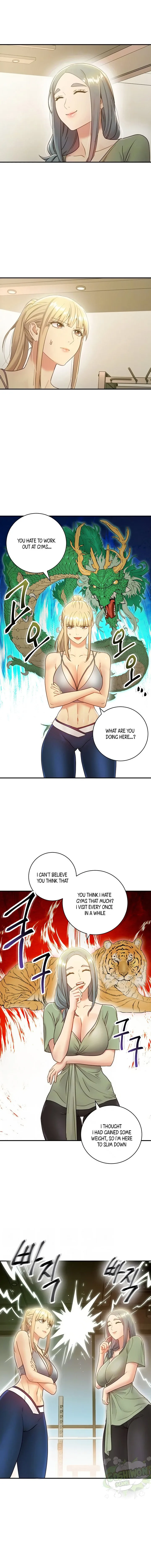 Chapter 27, page 2