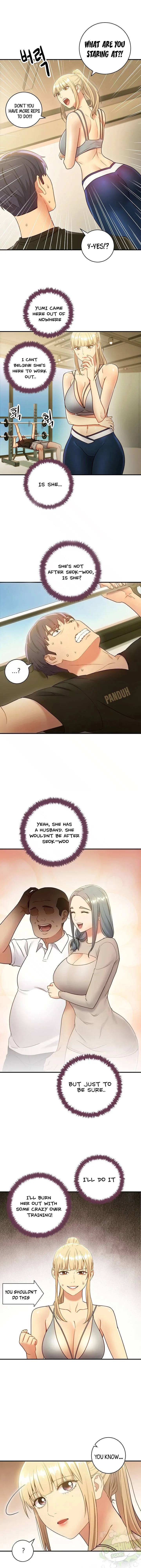 Chapter 27, page 4