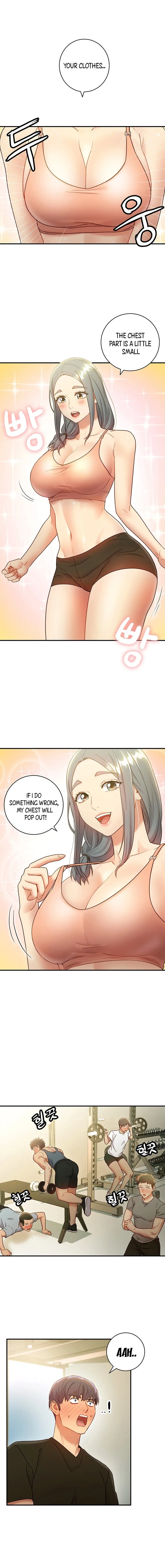 Chapter 27, page 5
