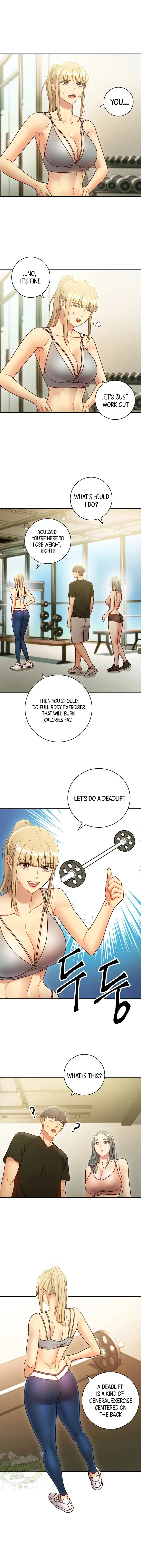 Chapter 27, page 6