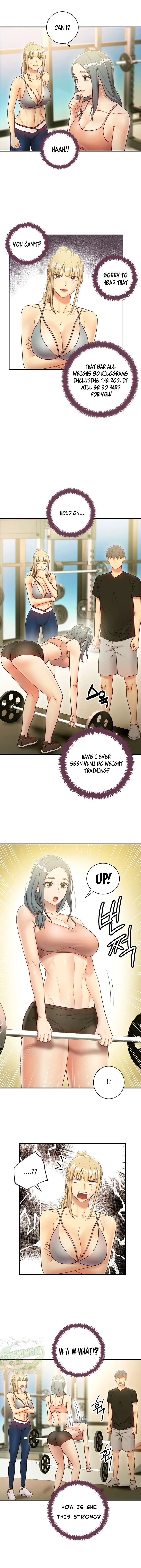Chapter 27, page 8