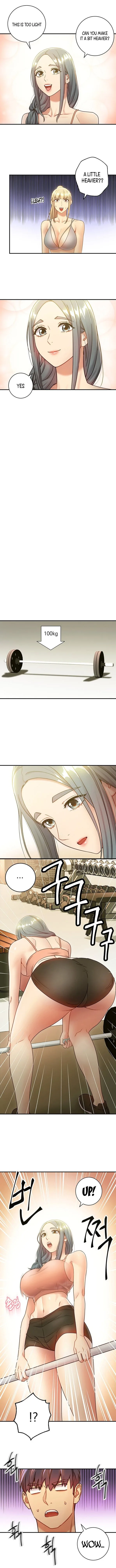 Chapter 27, page 9