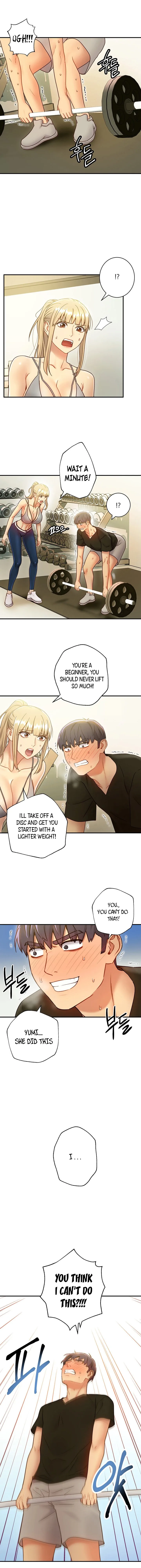Chapter 27, page 11