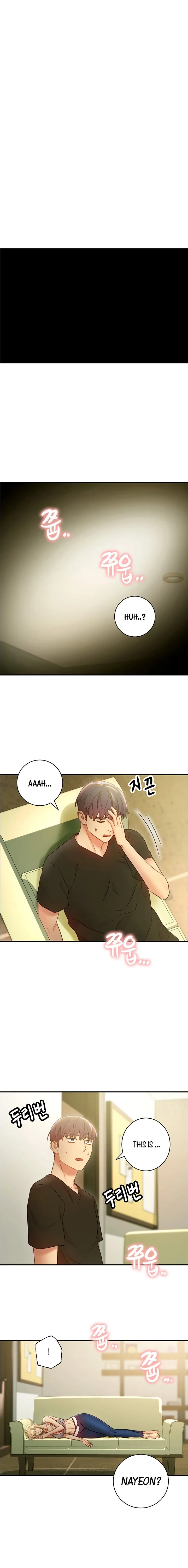 Chapter 27, page 13