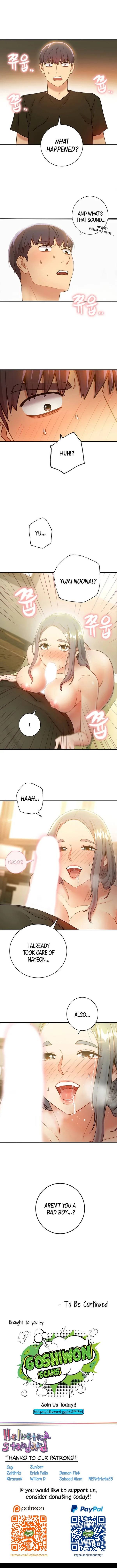 Chapter 27, page 14