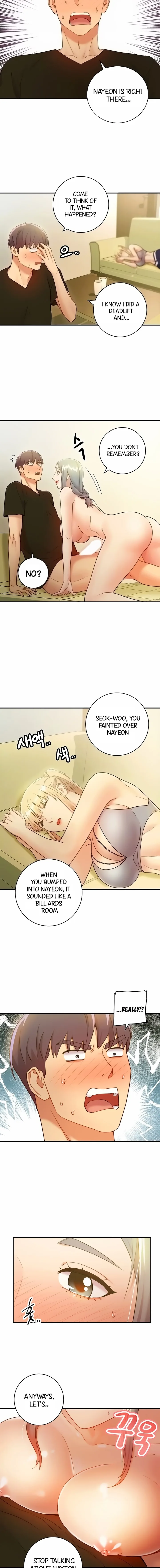 Chapter 28, page 3
