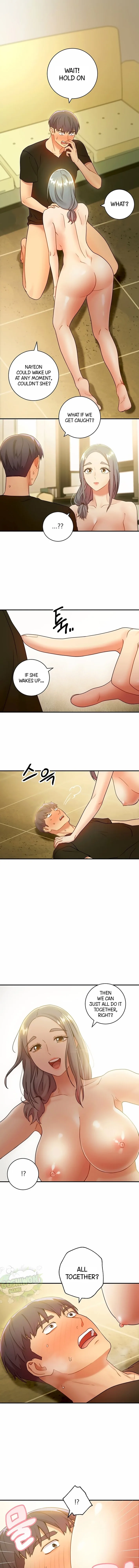 Chapter 28, page 5