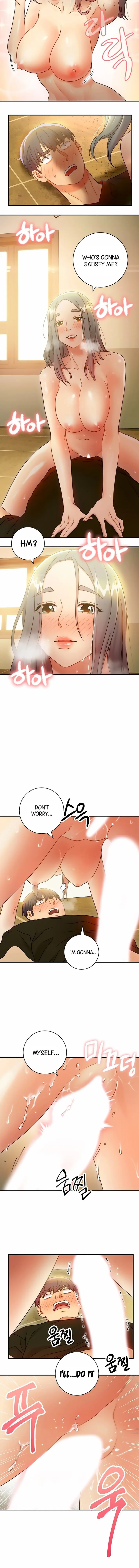 Chapter 28, page 7