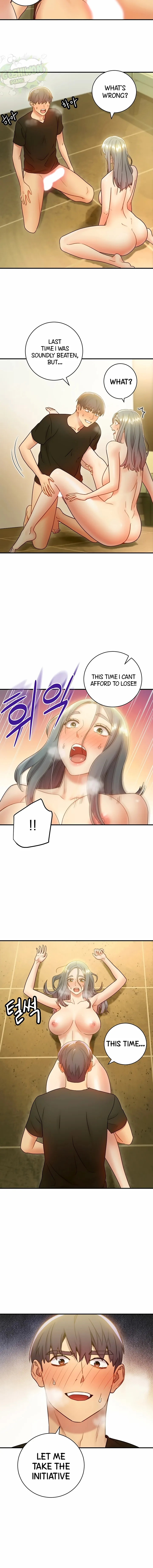 Chapter 28, page 12