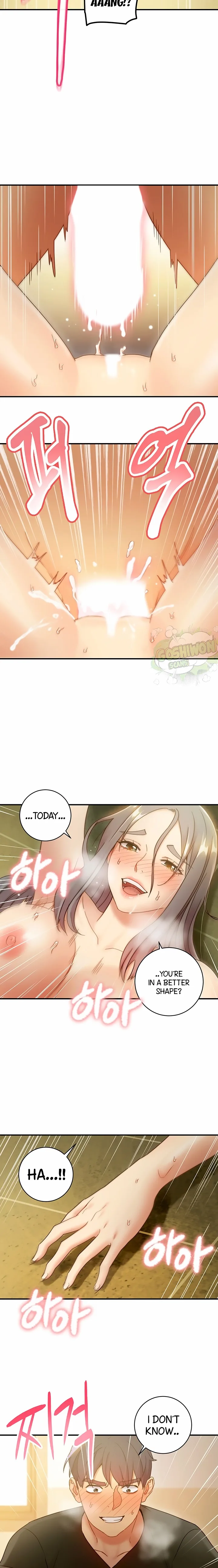 Chapter 28, page 14