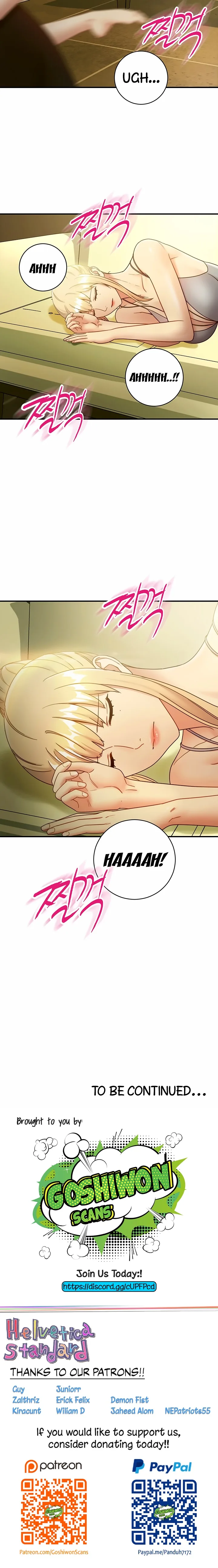 Chapter 28, page 16