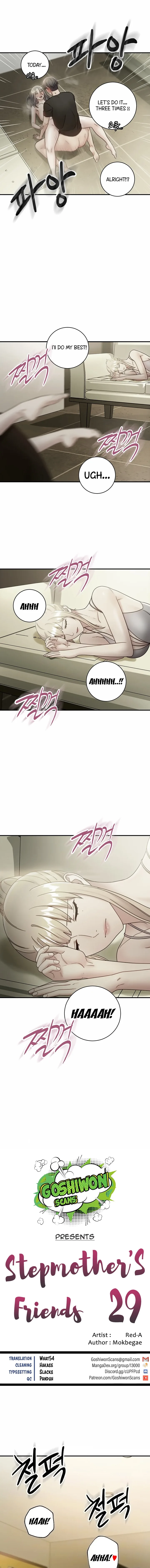 Chapter 29, page 1