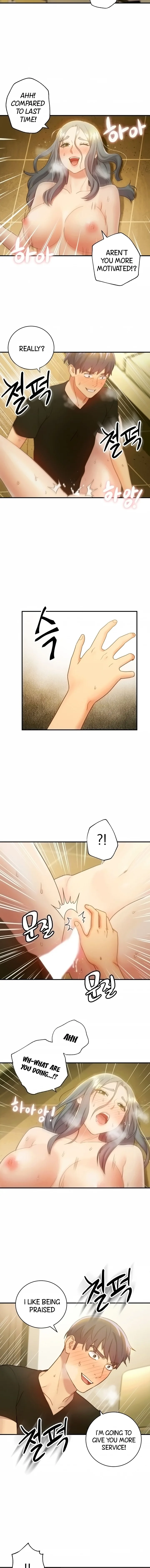 Chapter 29, page 2