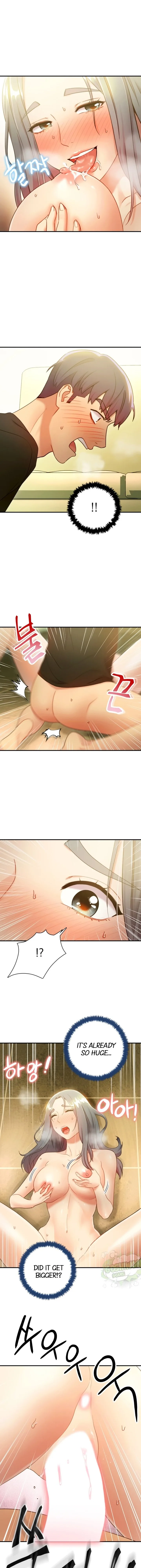 Chapter 29, page 5