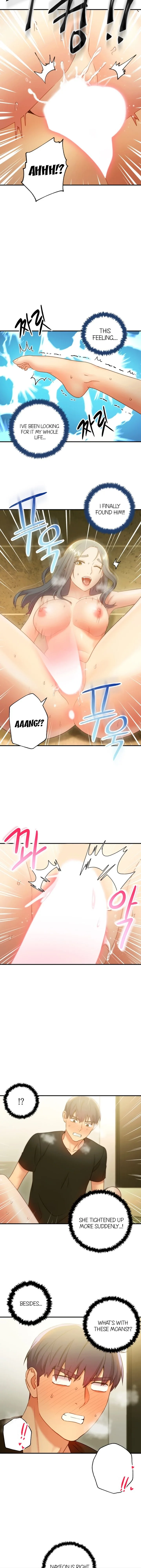 Chapter 29, page 6