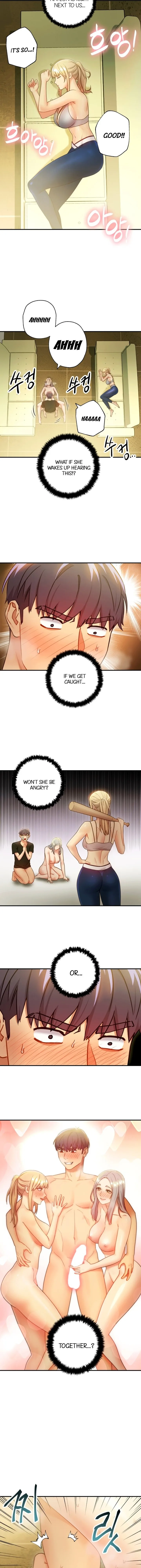Chapter 29, page 7