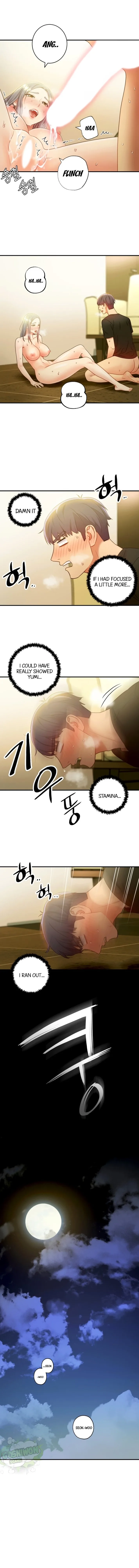 Chapter 29, page 9