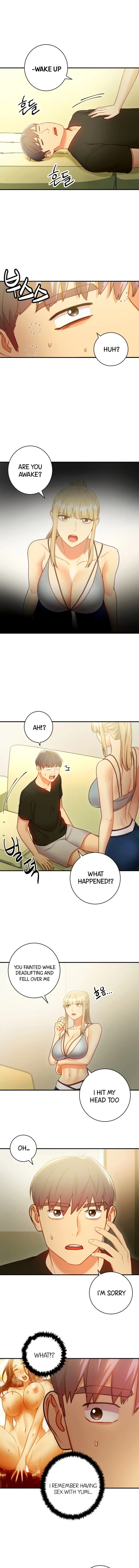 Chapter 29, page 10