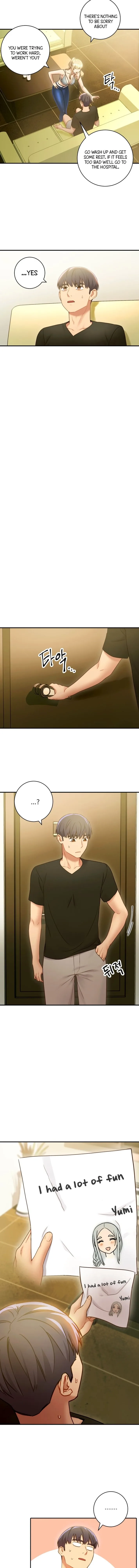 Chapter 29, page 11