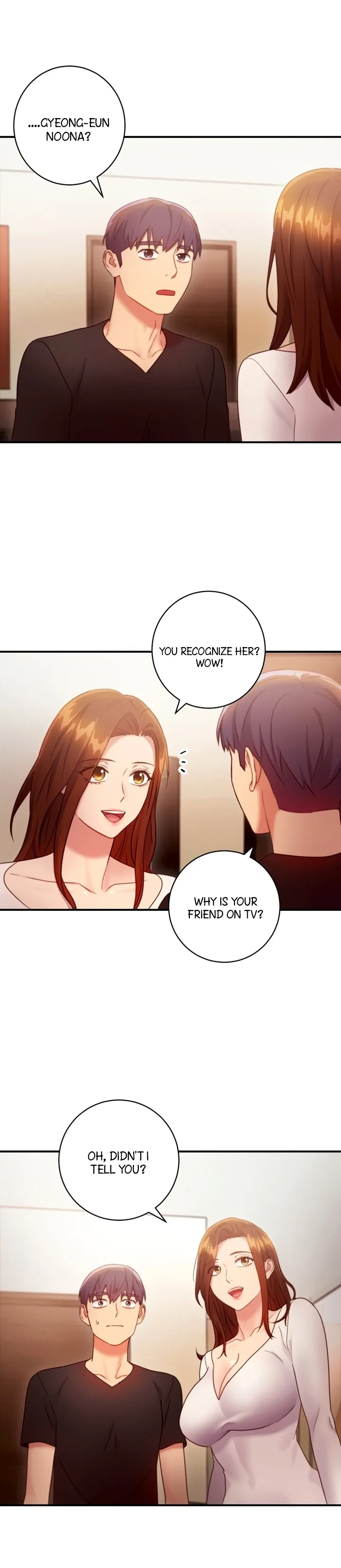 Chapter 29, page 13