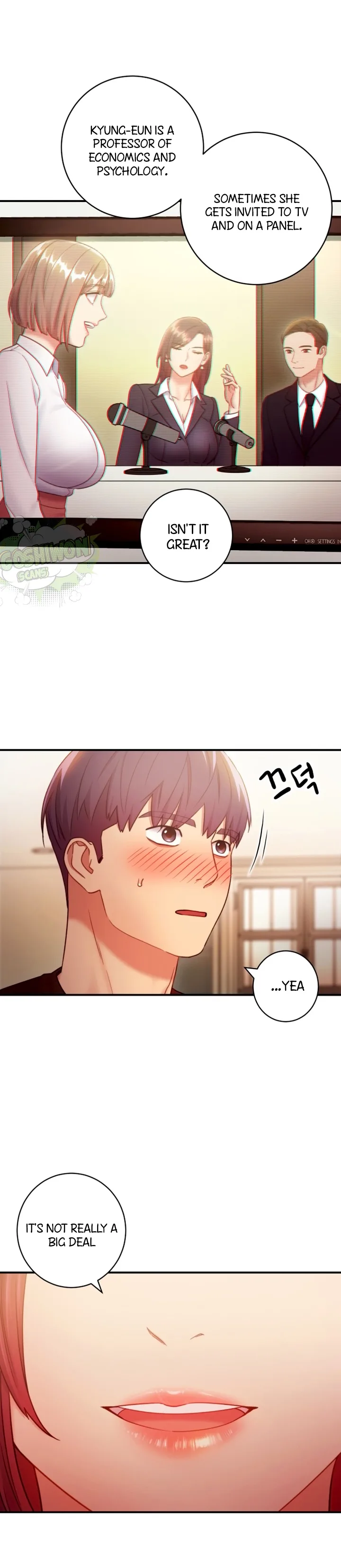 Chapter 29, page 14