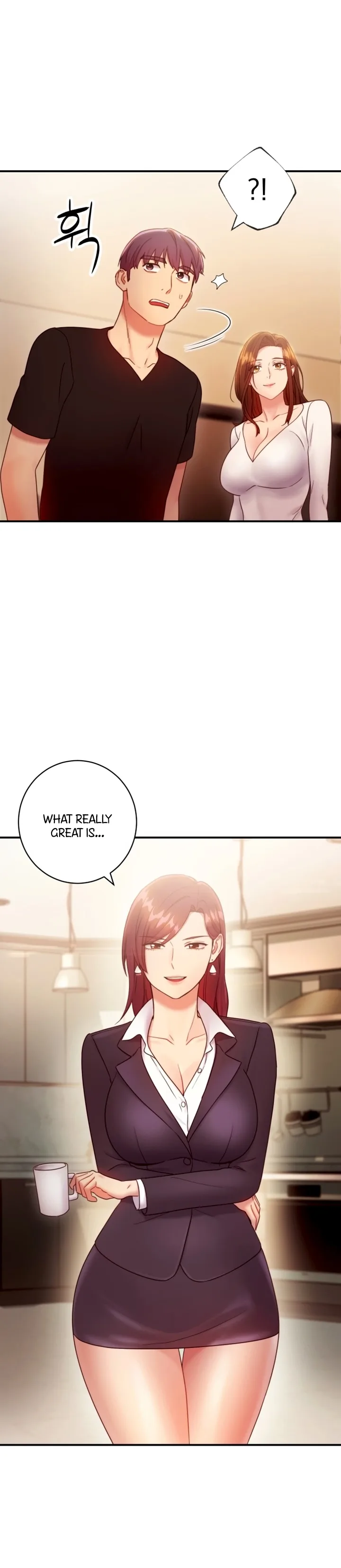 Chapter 29, page 15