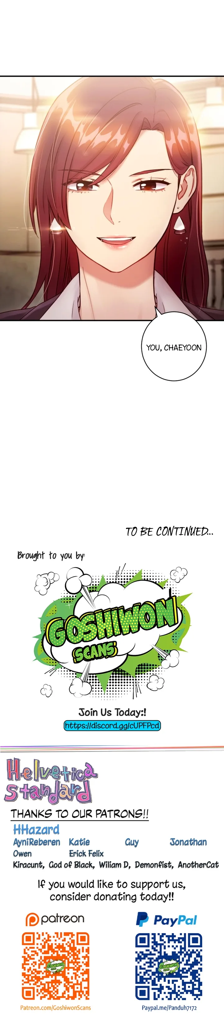 Chapter 29, page 16